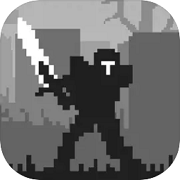 黑暗突袭 最新版