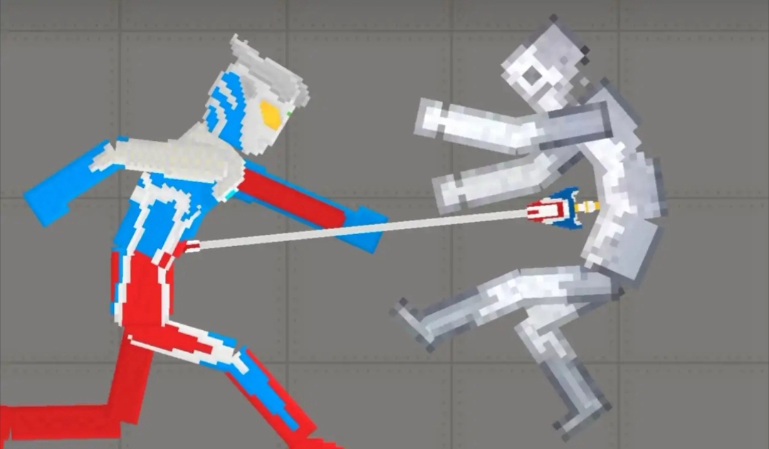 甜瓜游乐园 17.2版本