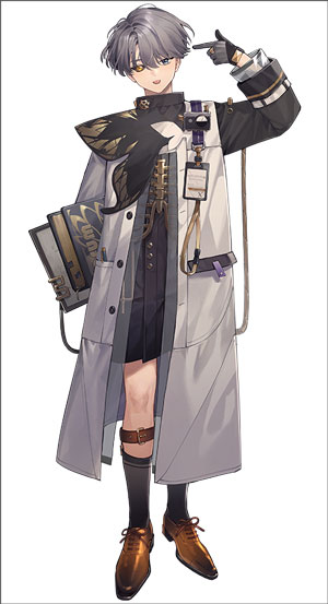 重返未来：1999 官网入口