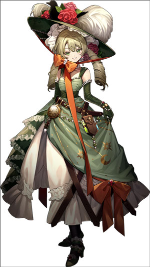 重返未来：1999 官网入口