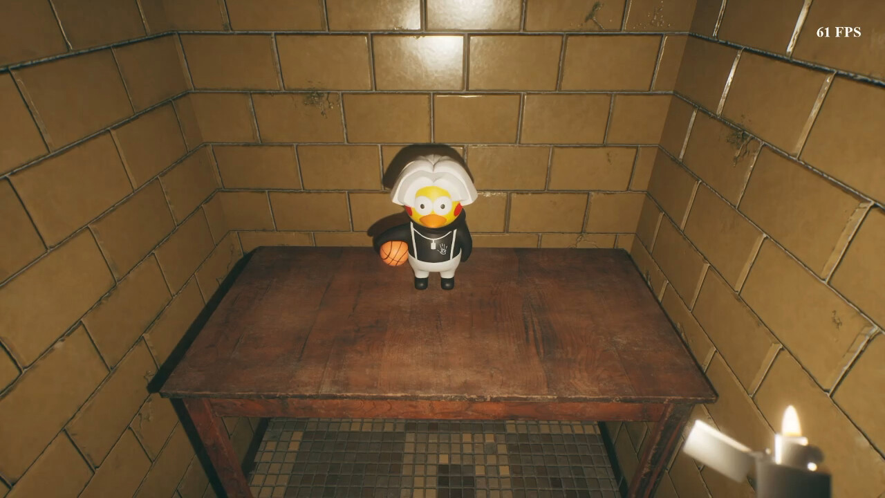 坤坤之夜 手机版