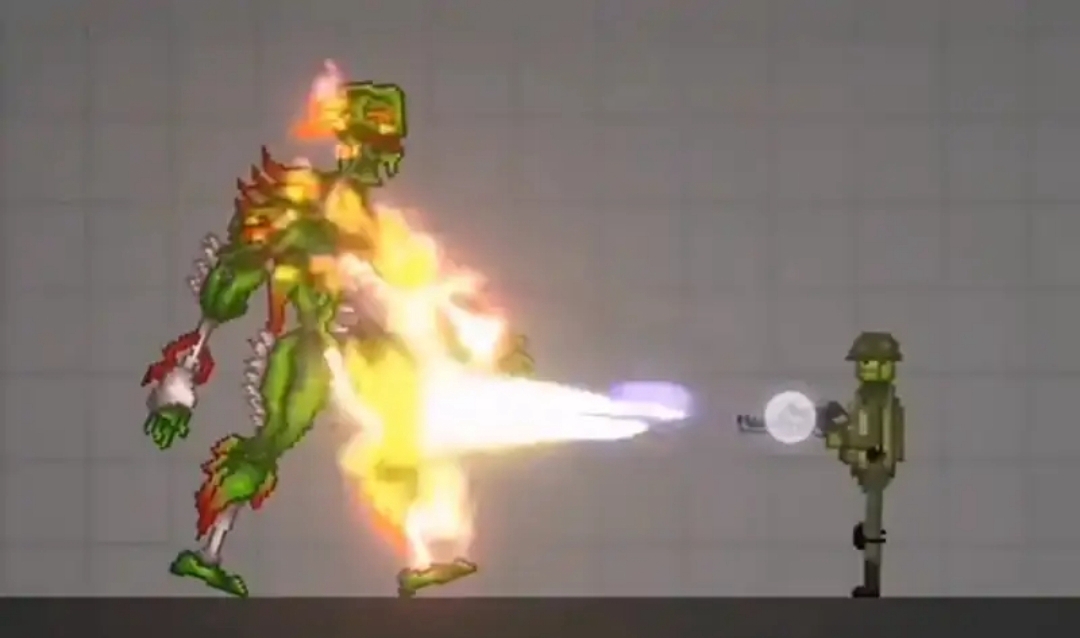 甜瓜游乐园 18.0.8版本