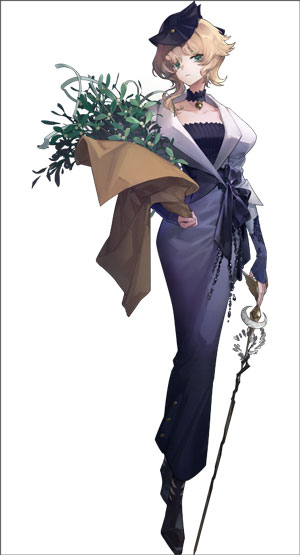 重返未来：1999 官网入口