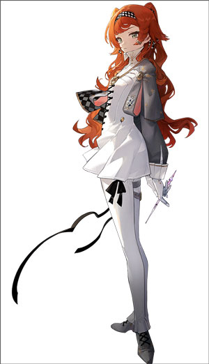 重返未来：1999 官网入口