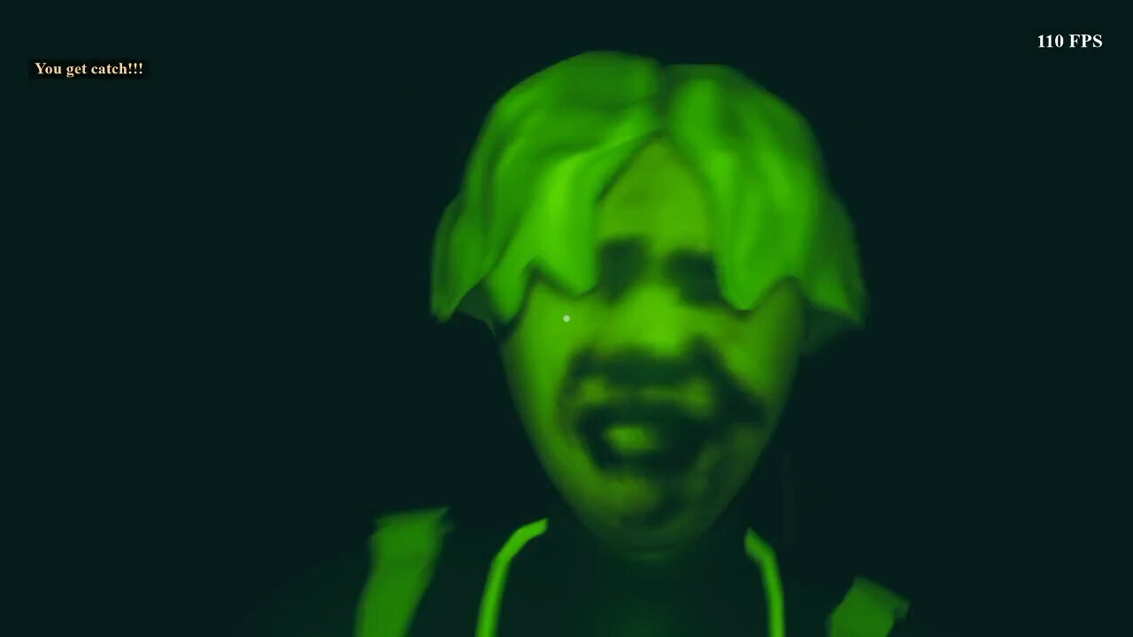 坤坤之夜 手机版