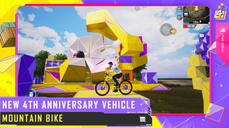 绝地求生国际服 下载最新版本2024