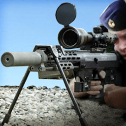 绝地精英大逃杀 最新版