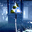 人渣scum 丧尸求生手机版