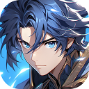 斗罗大陆：史莱克学院 国际服