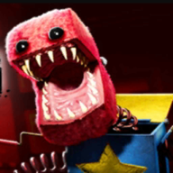 波比的游戏时间联机版 免广告版