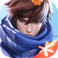 王者荣耀：星之破晓 官方正版