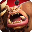 万龙觉醒 官方版