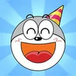 哆啦A梦历险记 三谷版