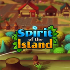 海岛之魂 中文手机版