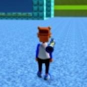 节奏盒子越狱挑战 中文版