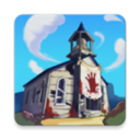 城镇生存 最新版本