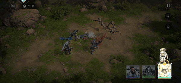 星际52区 安卓最新版