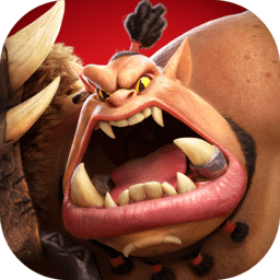 万龙觉醒 安卓版