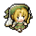 罗塔岛航海贸易记 正版