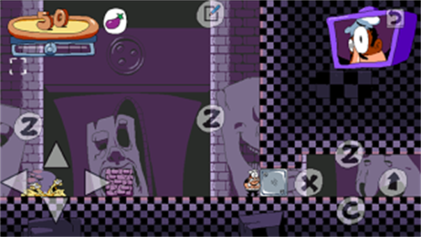 披萨塔茄子版 下载boss版