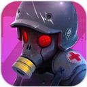 死亡威胁：僵尸战争 最新版