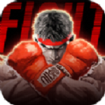 全明星格斗 安卓版