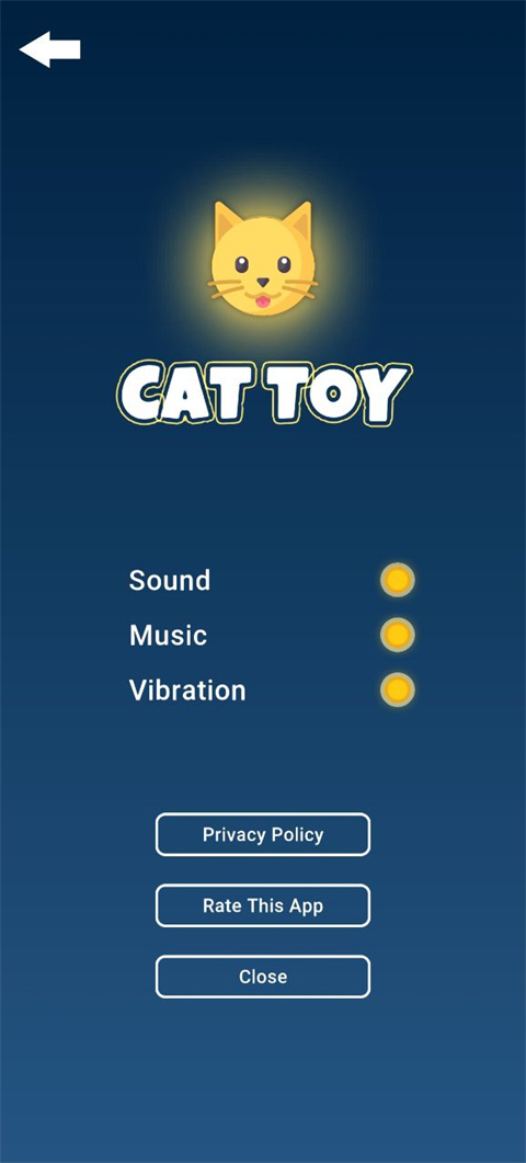 peppycat 免费版