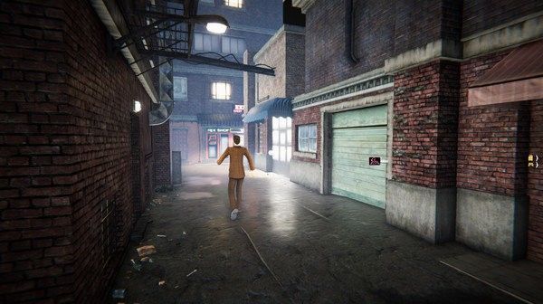 网吧工作模拟器 官方正版