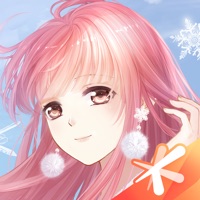 奇迹暖暖 小米版