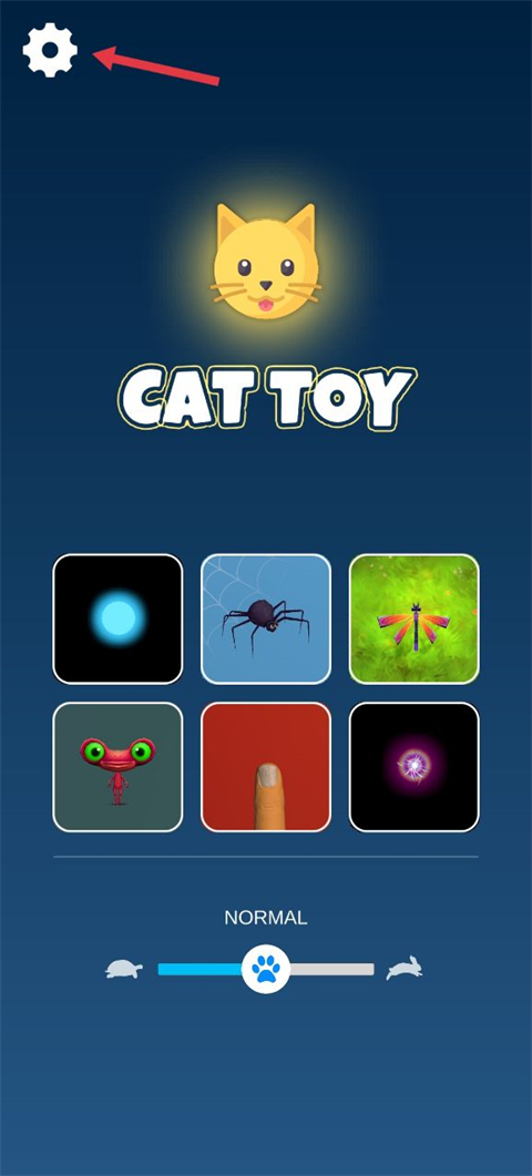peppycat 免费版