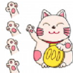 全民烧脑大作战 最新版