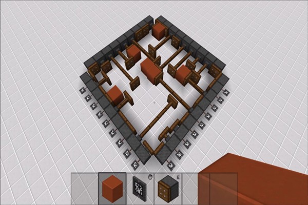 生存战争2 突变末日