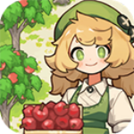 四季城与多米糯 手机版