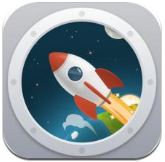 口袋里的银河冒险 中文版