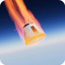 建造火箭模拟器 中文版