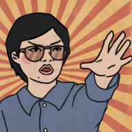 幸福小摊贩 无广告版