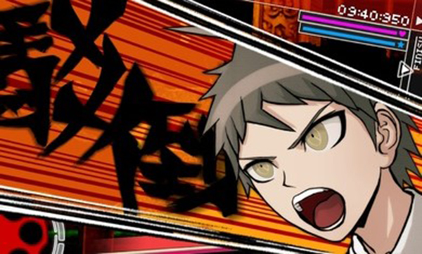 超级枪弹辩驳2 中文版