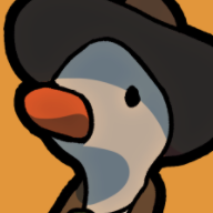 鸭子侦探 手机版