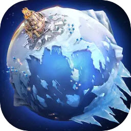 无尽冬日 去广告版