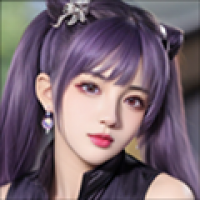 直播时代 最新版