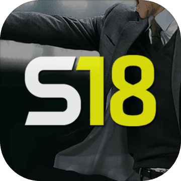 足球经理人18 电脑版