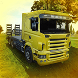 狂飙都市冒险 最新版