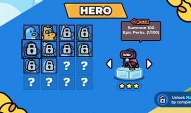 企鹅城堡 官网版