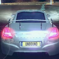 都市飙车传奇 免费版