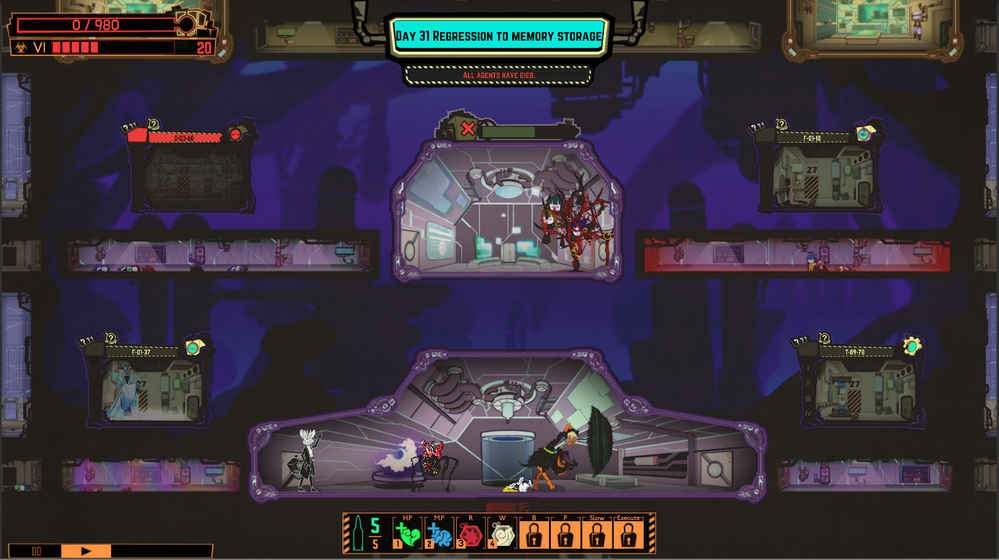 脑叶公司 最新版