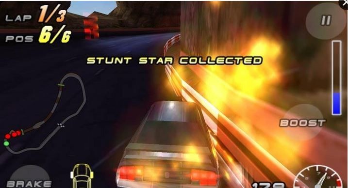 雷电风暴2 最新版本