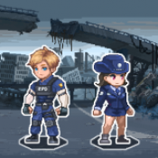 灾难重生 安卓版