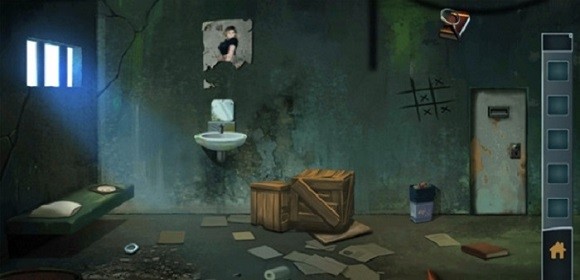 标本零恐怖生存 中文版下载最新版