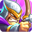 王国保卫战5 全英雄解锁版