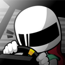 FR漂移传奇 正版